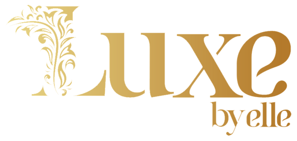 luxe